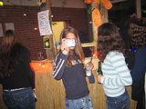 Bild 060
